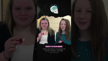 Updates in the Delphi murder case from the press conference today held by Indiana police.