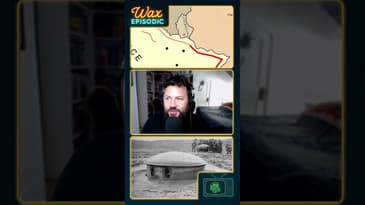 Alien: Earth’s Ship Name Is Subtle Foreshadowing…