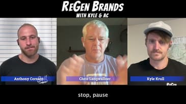 How They Partner With & Support Farmers In Africa