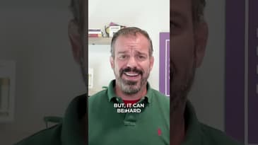 This is What Causes Conflict in Teams