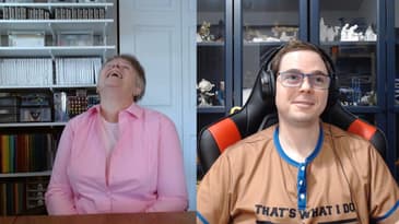 E10 The more things change