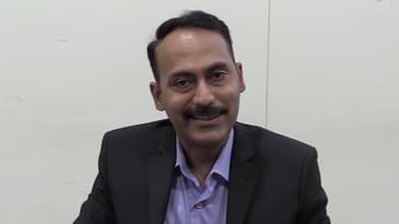 PMS Insights - Nifty Next 100 Portfolio - October 2020