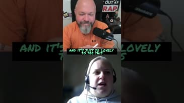 Whats the best part about being a Contact Centre Team Leader