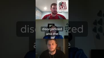 In The Flat  - Florida State's Disappointing Start