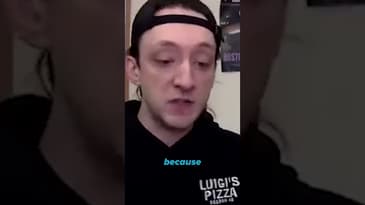 Justin confirms what they DIDN'T show at that insane Tribal #Survivor