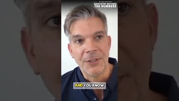 The 3 Biggest Struggles Every New Dentist Faces (According to Dr. David Rice)