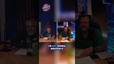 Black Rabbit: Jason Bateman's New Thriller