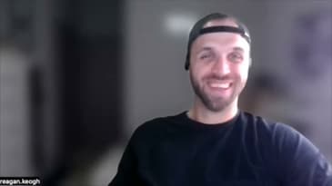 Spurs Bros Podcast: Episode #3