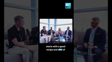 Specs - the recipe for great projects! #Architecture #Construction #Podcast