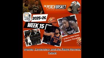 Explosive NBA Trade Deadline Drama: Giannis, Lakers, and League-Wide Impacts