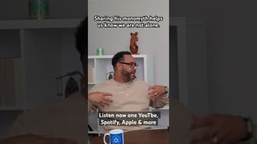 ⁠@YourStoryChurchTX ​⁠@monomythdiaries #monomythdiaries #yourstorymatters