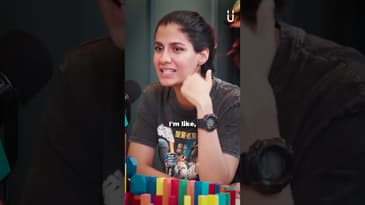 Amitabh Bachchan Gave Me The Best Advice #shorts