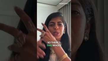 GLP-1s: The Hype Behind Weight Loss & Health Tech #shorts