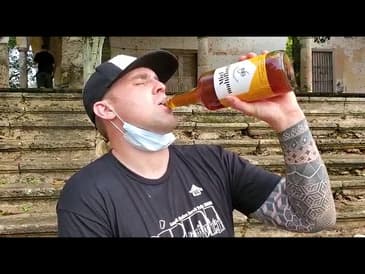 Which is the best honey!? ( Corporate Group In Mexico with Globe Aware - Nov. 2020 )