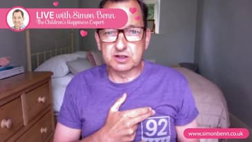 We all want to feel good so how do we do that?