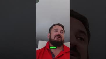 Are We Ready for the Next Cyber Armageddon?