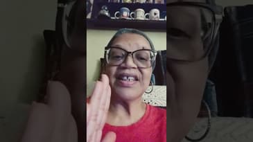 God's GRAVITY Part 2