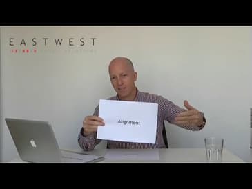 How Does An Agency Handle A PR Crisis For Their Client