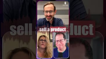 How AI Solves Retail’s Missed Sales Problem!