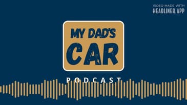 Bonus Episode Boxing Day Meet at Madeira Drive Brighton and Christmas Holiday Wrap up