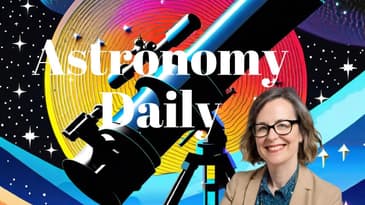 Stunning Sculptor Galaxy Images, Black Hole Breakthroughs, and Moths Navigating by Stars