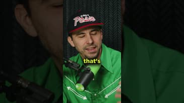 Copycat syndrome will be your downfall