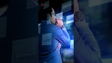 أهمية الماركتنج في عملية البيع