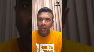 MS Dhoni's Most Favorite Cricketing Moment of his Career! #shortsfeed