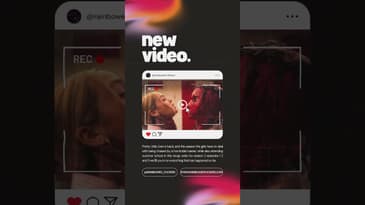 #pllsummerschool  New pretty little liars review is up.