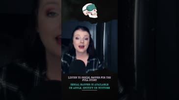 Kathy has been pardoned and released after serving 20 years for the deaths of her young children.