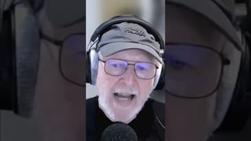 Why Rule of Law FAILS  The Rise of Entitlement and Individualism! 1