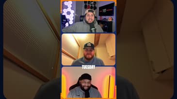 Dan Hit Factory...and 🤣😅🤣😅