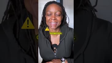 💰 La Crypto, c'est un jeu de casino 💔 Bertrand Larocque