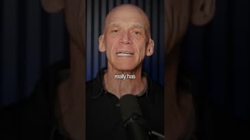 This Is One Of The Things That You Need To Preserve