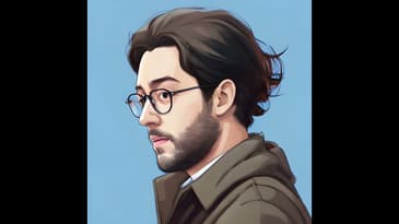 Autistic Leadership: Avoidance Through Masking