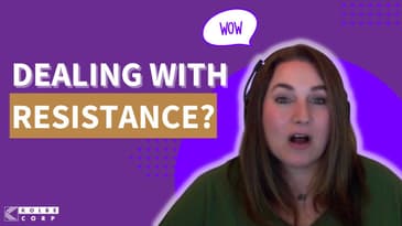 Turn Critics Into Believers