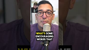 Breaking Free from the Shackles of Performance Identity