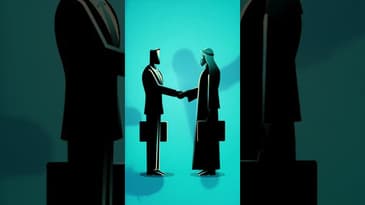 Customer fluency is a CFO non-negotiable.