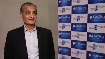 Chairman's Aspirations