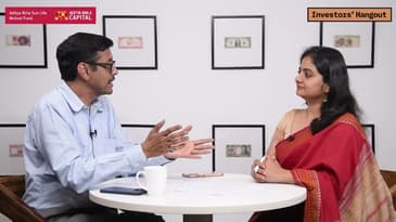Episode 249 : Should you invest in an index fund now?