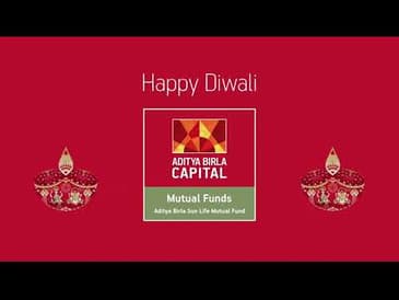 Happy Diwali - 2020