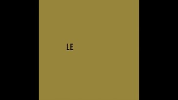 "Each One Teach One" The COnnect with Graffitti 🔌#podcast Ft Dane Washington  (preview)