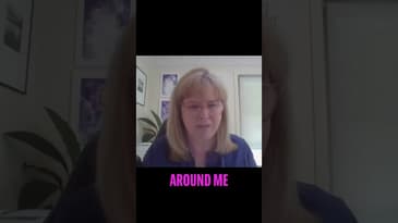 Unlock Your Potential: The Power of Mantras