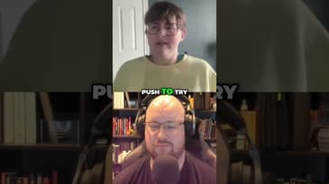 Unlocking Your Unique Potential: Embrace Fearlessness and Achieve Success