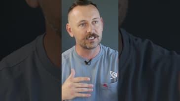 God Will Direct You #churchleadership  #christianleadership #churchleaders