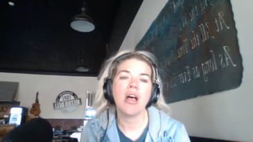 Warren First 931 May 7th