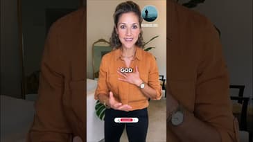 Find Guidance On Your Journey With God #FaithJourney #SpiritualGuidance #GodsPlan #DivineDirection