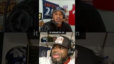 The Spurs are stacked, but the NBA Cup scheduling is a total blunder!