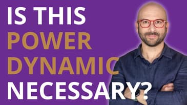 Empower Your Team With Information