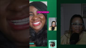 Husband's Confusion: Wife's Cooling Down? Hilarious Initial Reaction! #shorts